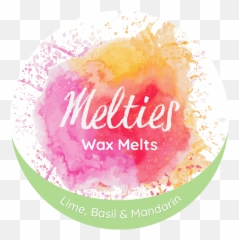 X Gorgeous Fragranced Wax Melts - Wax Melt Emoji,Emoji Pillows Wholesale