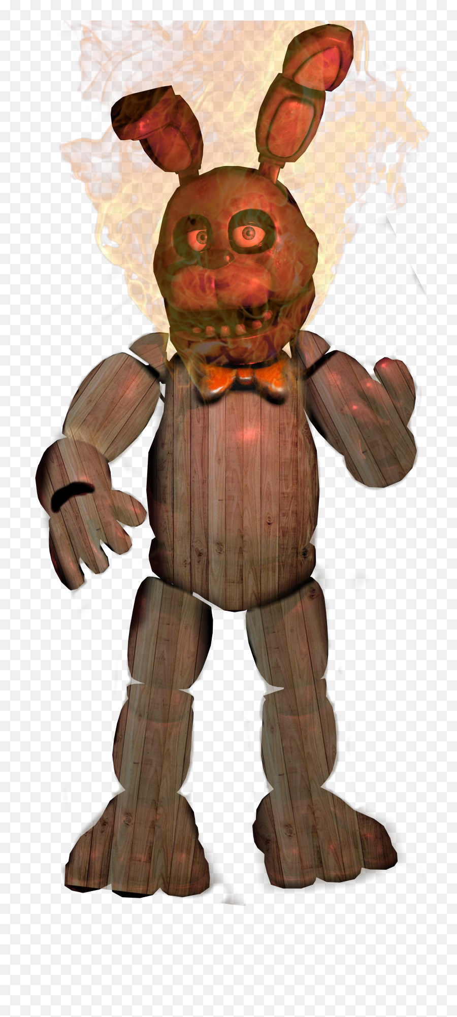 The Most Edited - Fnaf Ar Shamrock Bonnie Emoji,Matchstick Emojis The Most Edited - Fnaf Ar Shamrock Bonnie Emoji,Matchstick Emojis