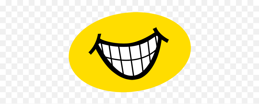 Logo - Smile Dental Smile Dental Logo Nz Emoji,Emoticon Tooth Smile
