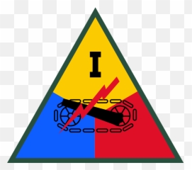 Toll Of Sweat Ammo And Magickantaicollectionstrikewitches - 2nd Armored Division Emoji,Mgs 4 Emotion Bullets