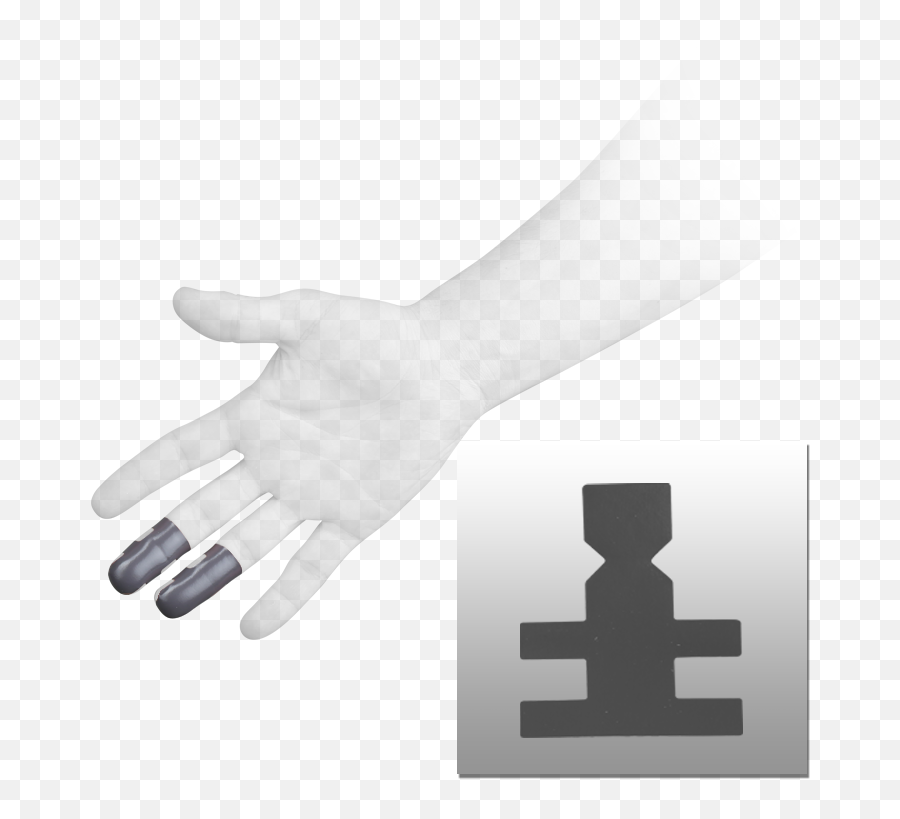 Max Pro Finger Tape - Bowling Finger Tape Emoji,Chopped Finger Emoticon