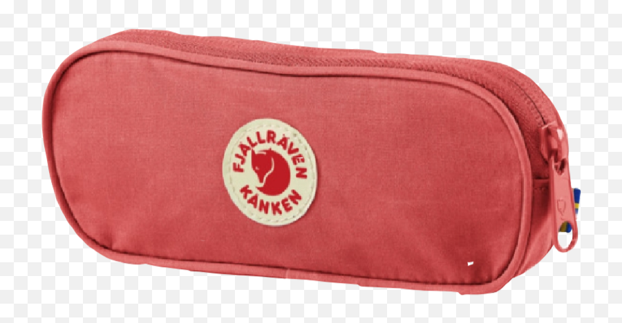 Fjallravenkanken Pencil Pencilcase - Fjällräven Emoji,Emoji Pencil Pouch