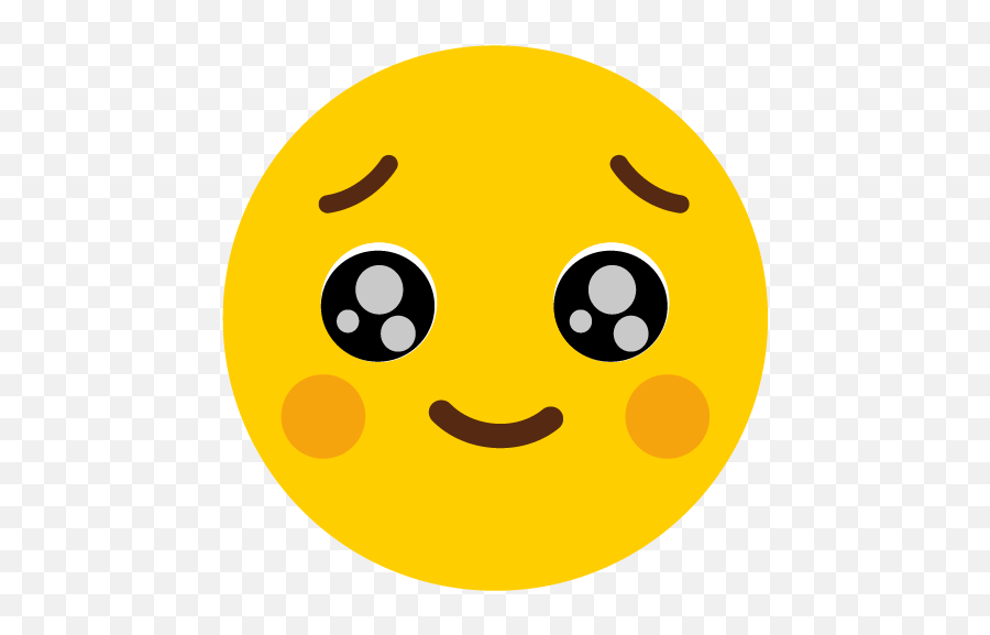 Pack Emoji Soft Pillows Stuffed - Happy,Emoji Plush Happy Cry