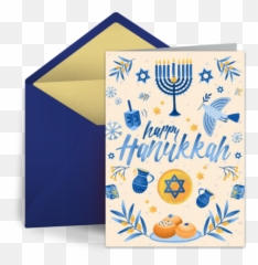 Watercolor Hanukkah - Menorah Emoji,Hanukkah Emoticons For Twitter