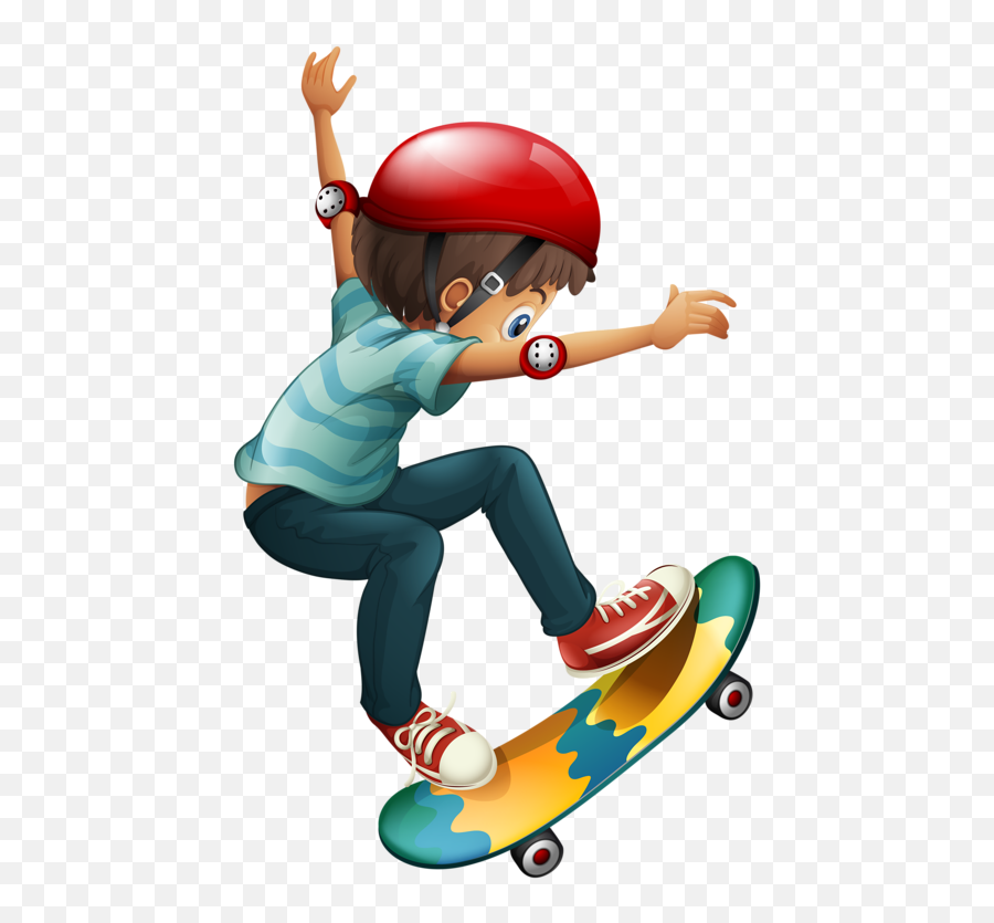 170 Exercise Clipart Ideas Sarah Key Sarah Kay Holly Hobbie - Skateboard Clipart Emoji,Hobby Lobby-emoji Decorations