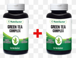 Green Tea Complex - Kick Start Your Fat Burning Ability Nutrifactor Green Tea Complex Emoji,Emotion Classic With Green Tea Extract