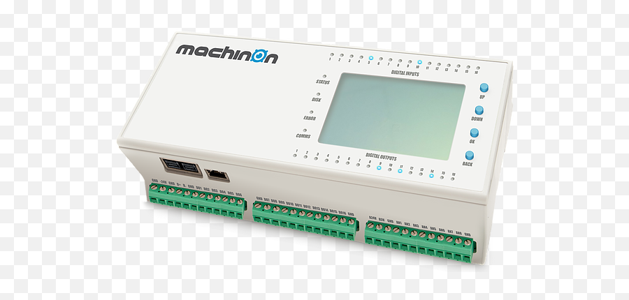 Use A Raspberry Pi To Build A Display For All Of Your Data - Open Hardware Home Automation Emoji,Raspberry Pi Raspbian Displays Rectangles Instead Of Emojis