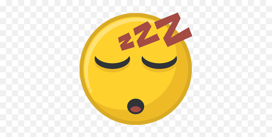 Accessible Image Lazy Load - Wide Grin Emoji,Emoticon For Lazy