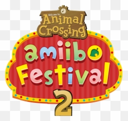 Existence Software - Animal Crossing Amiibo Festival Emoji,Girls Und Panzer Emoticons
