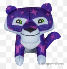 Pin - Animal Jam Emoji,Mcdonalds Emoji Toys