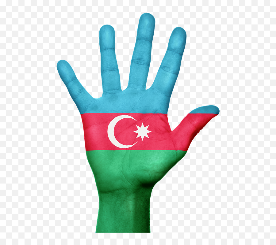 90 Free Middle Finger U0026 Finger Images - Pixabay Indian Flag Emoji,Flip Off Finger Emoji