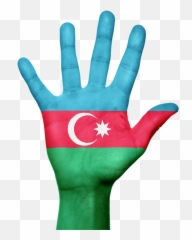 90 Free Middle Finger U0026 Finger Images - Pixabay Indian Flag Emoji,Flip Off Finger Emoji