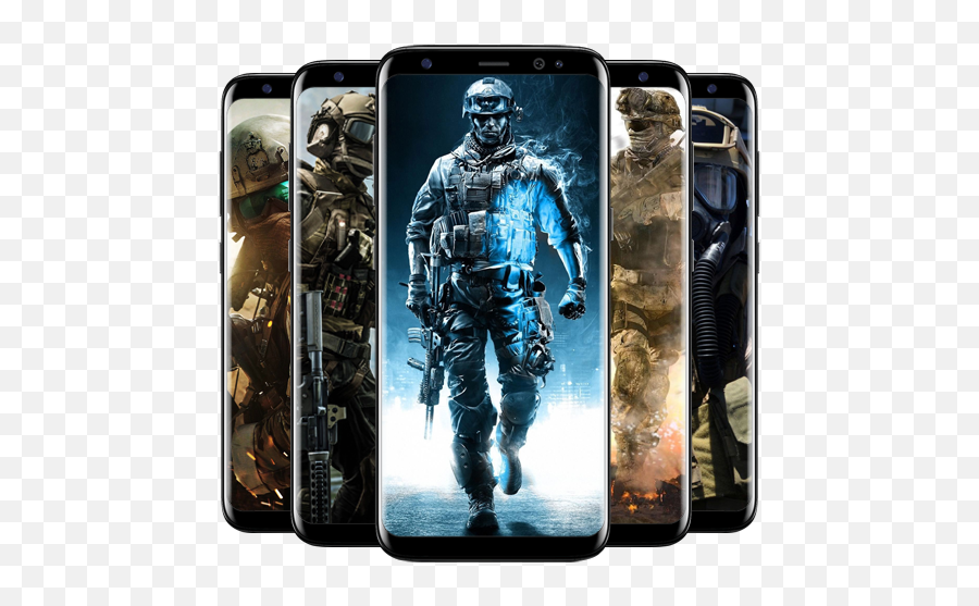 Free Military Army Wallpapers Apk Comdevloperpro - Red Robin Gourmet Burgers And Brews Emoji,Miltary Emojis