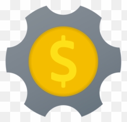 Administración De Empresas Icono - Emoji De Administrador De Empresas,Emojis De Administration De Empresas