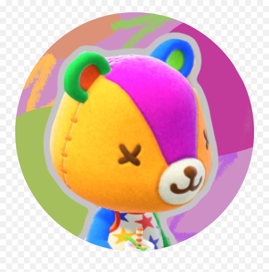 Pin On Acnh Ideas - Profile Picture Animal Crossing Emoji,How To Get Emojis In New Leaf Animal Crossing