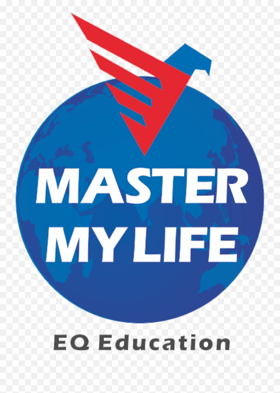 Master In Emotional Intelligence U0026 Lc Course Mastermylife - Master My Life Emoji,Mu Online Emotions