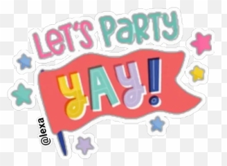 Sticker Maker - Happy Birthday Language Emoji,Happy Birthday By Emoji For Samsung Texting