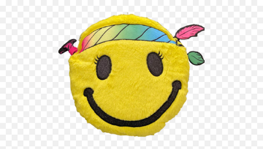 Toddler Accessories U2013 Tagged Toddler Accessoriesu2013 Abytoys - Happy Emoji,Sprout Emoji