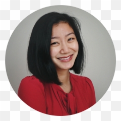 To Run Tests The Right Way In - Happy Emoji,Portrait Emotion Pixel