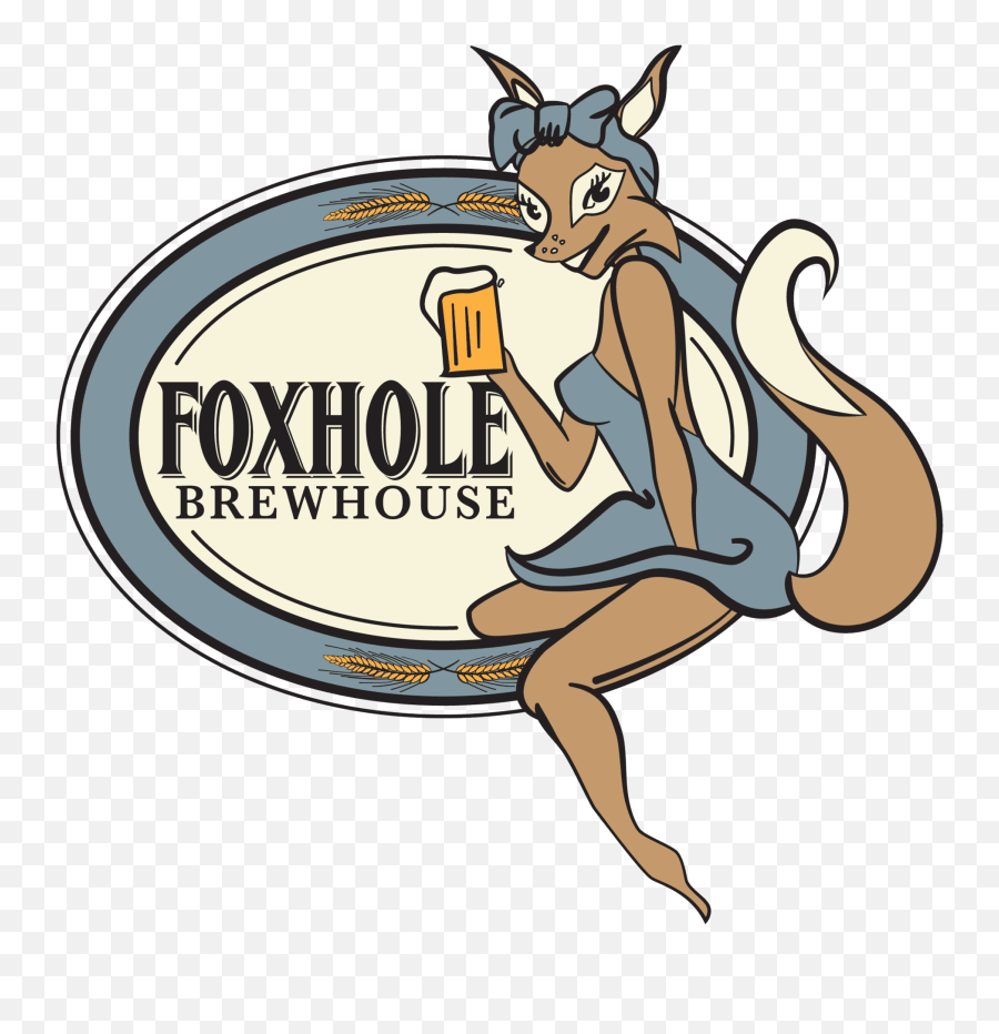 Gifts For Beer Lovers - Foxhole Brewhouse Willmar Mn Emoji,Proud Viking Emoticon