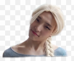 So Much The Post - For Adult Emoji,Mamamoo Solar Emotion