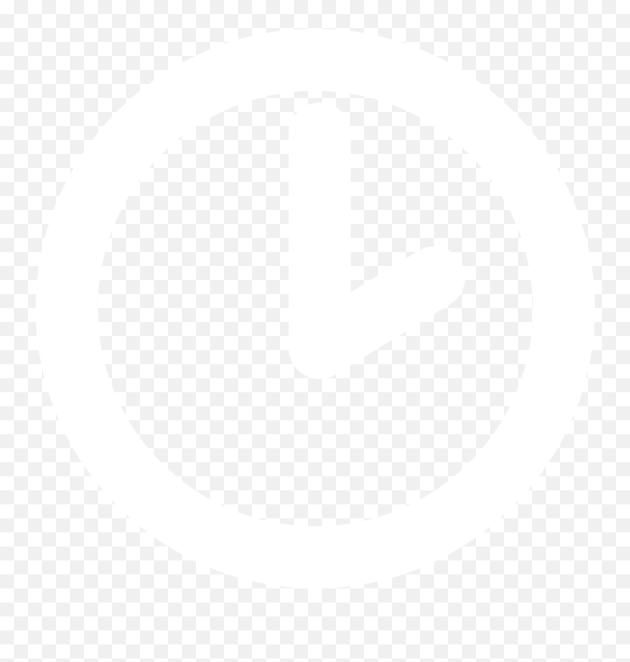 Jett - Logo Horaire Blanc Png Emoji,Tabet Emoji Jett - Logo Horaire Blanc Png Emoji,Tabet Emoji