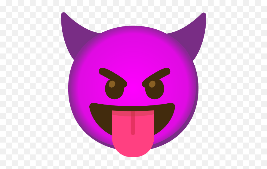 Emoji Mashup Bot On Twitter Tongue Ogre U003du2026 - Emoji,100 Tonuge Emojis