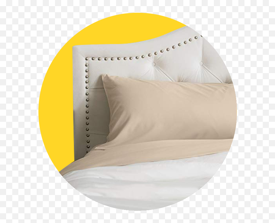 15 Best Cooling Sheets Of 2021 Emoji,Jersey Knit Emoji Comforter