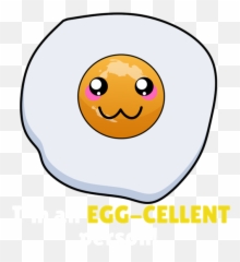 Iu0027m An Egg Cellent Person Poster By Dogboo Society6 - Squadron Emoji,Guy From The Office Making Wooden Emoticons
