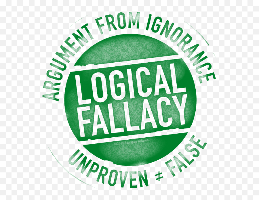 Logical Fallacies Cognitive Biases - Language Emoji,Logical Fallacy Appealing To Emotion
