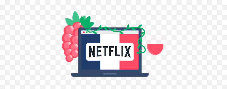 How To Watch Netflix France Emoji,Amelie Without You Today's Emotions French