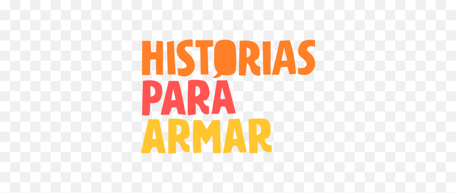 Historias Para Armar En Un Encuentro Gratuito - Language Emoji,Como Hacer Una Historia Con Emojis