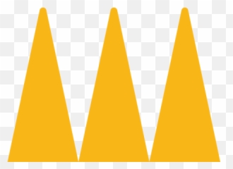 Food Drink - Vertical Emoji,Guess The Emoji Strawberry And Calendar