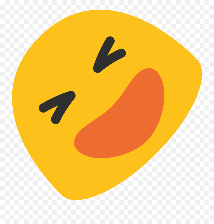 Emoji U1f923 - Face With Tears Of Joy Emoji,Emoji Distoter Emoji U1f923 - Face With Tears Of Joy Emoji,Emoji Distoter