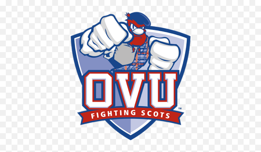 Rsc Adding Ohio Valley As Newest Member Sports Bulletin - Ohio Valley Fighting Scots Emoji,How To Add Emoticons To Facebook