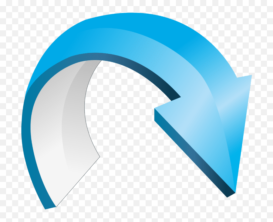 Figura De Seta Png Com Fundo Transparente E Download Gratuito - Vector Transparent Blue Circle Png Emoji,Salvar Imagem Como Emoticon
