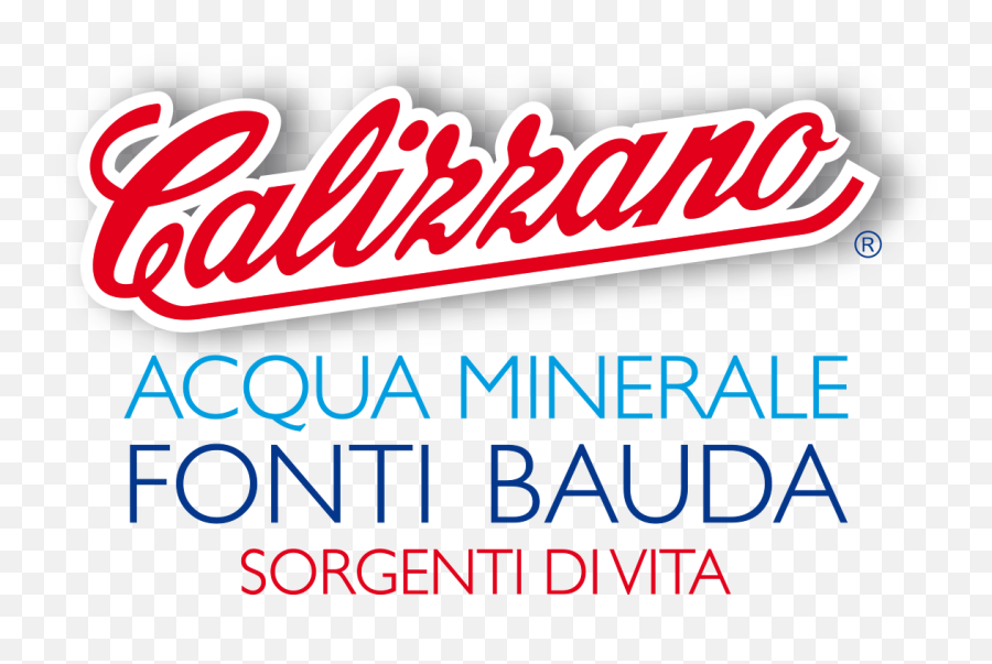 This Supplier - Calizzano Emoji,Online Emojis Fork This Supplier - Calizzano Emoji,Online Emojis Fork