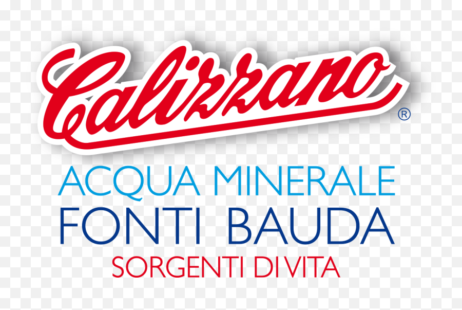 This Supplier - Calizzano Emoji,Online Emojis Fork