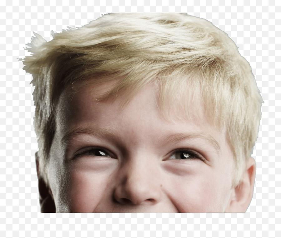 Kid Dental - Imagenes De Caras Niños Emoji,Emotion Metor Garden