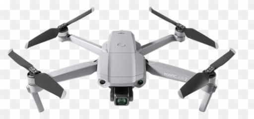 Drone - Mavic Air 2 Drone Png Emoji,Emotion Drone Replacement Controller