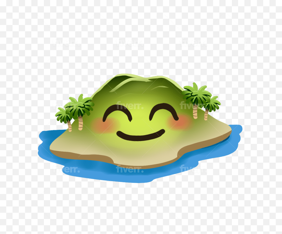 Draw Cartoon Icon Sticker Emoji Emotes - Happy,Avatar Emoji