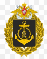 Black Sea Fleet - Black Sea Fleet Logo Emoji,Theatrde Évacuation Des Emotions