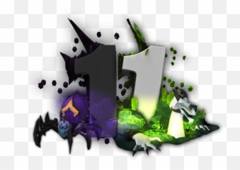 Runelite Beta Testing Starts Today - Language Emoji,Runelite Wiki Emojis