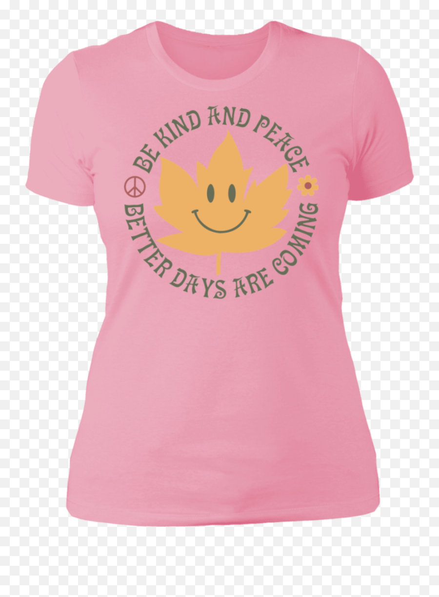 Hippie Lifestyle Clothing Accessories - Happy Emoji,Buy Women Hippie Emoji Shirt