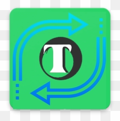Repetidor De Texto Para Whatsapp - Language Emoji,Como Postear Un Emoticon Al Reves En Facebook?