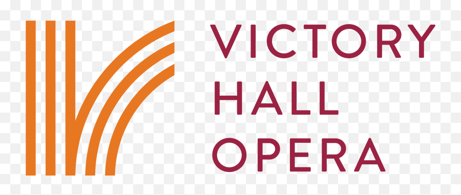 Unsung Victory Hall Opera - Vertical Emoji,Tv1 The Emotions Unsung V1 Unsung Unsung Victory Hall Opera - Vertical Emoji,Tv1 The Emotions Unsung V1 Unsung