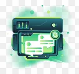 Vue - Horizontal Emoji,Firebase Database Emojis