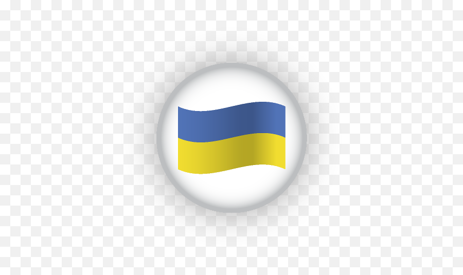 Bilateral Cooperation Valsts Kontrole - Vertical Emoji,Armenian Flag Emoji Small
