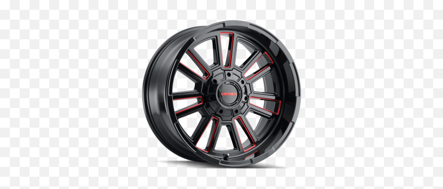 Mayhem Wheels - Mayhem Apollo Wheels Emoji,2014 Is350 Emotions Xd 9