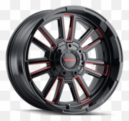 Mayhem Wheels - Mayhem Apollo Wheels Emoji,2014 Is350 Emotions Xd 9
